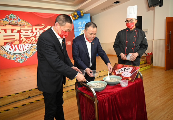20220217164312701270 凯时集团·(中国区) 官方网站