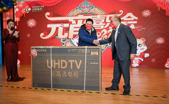 20220217164330823082 凯时集团·(中国区) 官方网站