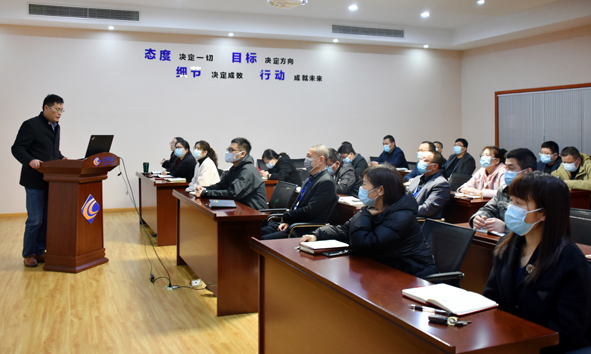 20220321150244344434 凯时集团·(中国区) 官方网站