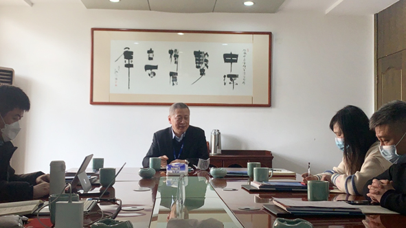 20220325161175237523 凯时集团·(中国区) 官方网站