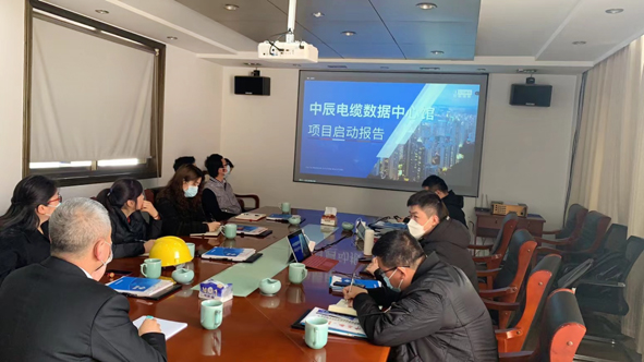 凯时集团·(中国区) 官方网站