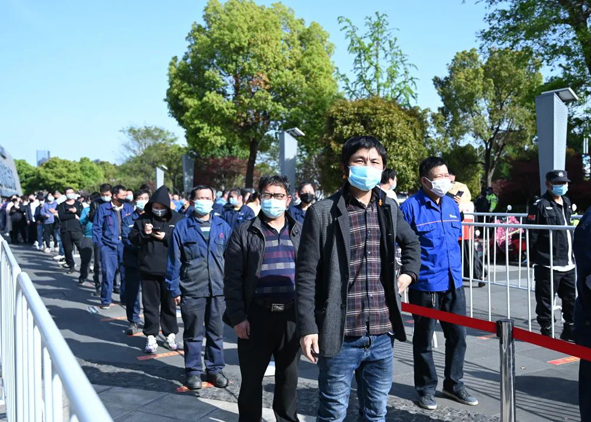2022040815240508508 凯时集团·(中国区) 官方网站