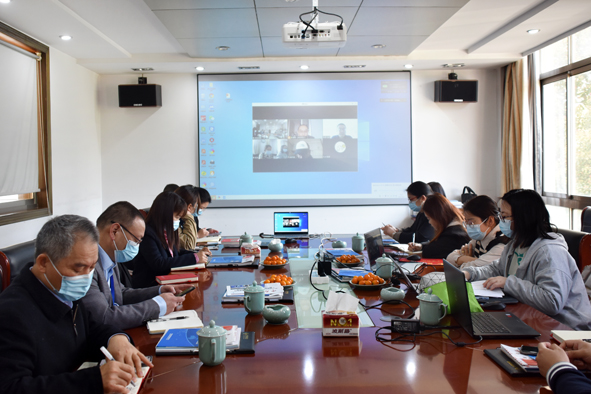 20220417151616141614 凯时集团·(中国区) 官方网站
