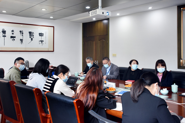 20220417151713871387 凯时集团·(中国区) 官方网站