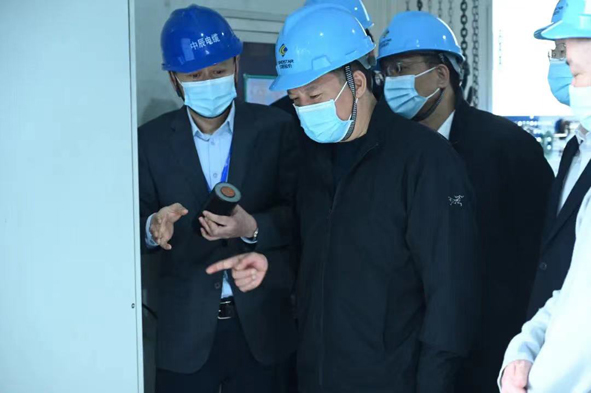 2022050409170796796 凯时集团·(中国区) 官方网站