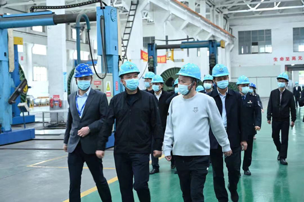 20220504091746334633 凯时集团·(中国区) 官方网站