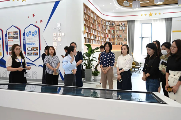 20220602172434603460 凯时集团·(中国区) 官方网站