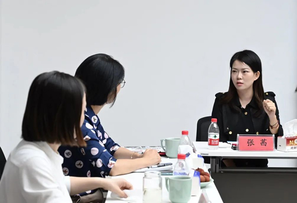 20220602172472077207 凯时集团·(中国区) 官方网站