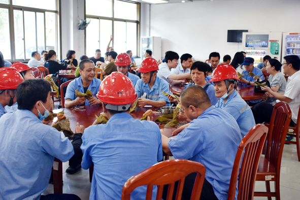 20220606165186388638 凯时集团·(中国区) 官方网站