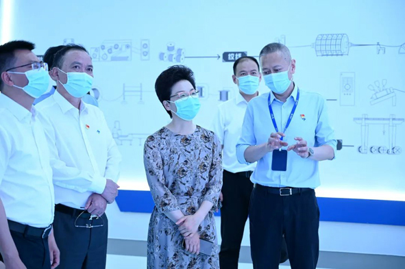 凯时集团·(中国区) 官方网站