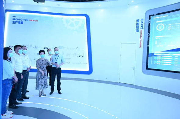 凯时集团·(中国区) 官方网站